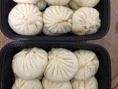 -张记包子铺(龙禧园店)