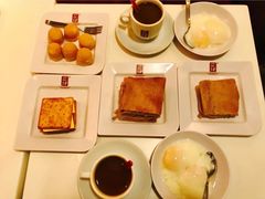 -亚坤(新达城广场B1店)