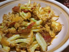 -张福记(陇海中路店)