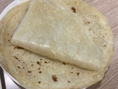 -姥家春饼店(漳州二路店)
