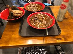 -豫楚源美猴王·面(武展店)