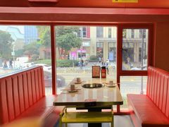 -何师傅美蛙鱼头(汉街店)