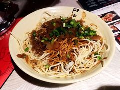 -巴厘龙虾·榜首油焖大虾(洞庭·艺术洋房店)