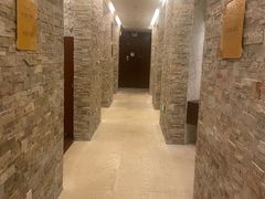 -京津新城温德姆至尊酒店(珠江大道店)