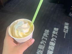 -九鼎轩脆毛肚火锅(南京东路店)