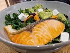 -Wagas沃歌斯(太古汇店)