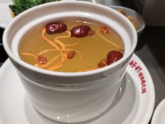 -好彩猪肚鸡(正弘城店)