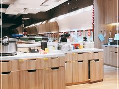 -金掌勺锅包肉(华润万象城店)