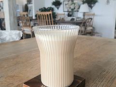 -Vanillacafe香草咖啡(银海大世界店)