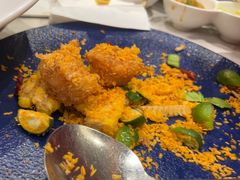 -A One Kitchen·南京精菜馆(晶丽酒店店)