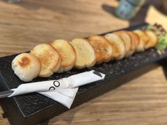 菠菜蜂蜜面包-BELLOCO倍乐(静安店)