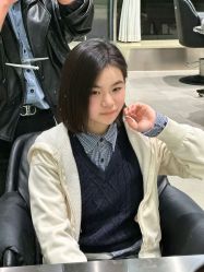 -VIM Hair Salon