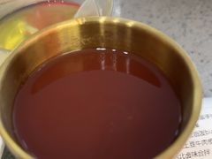 -大师兄·手工面·西北菜(美的悦然广场店)