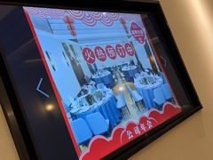 -楚禾宴·家宴(光谷大道店)