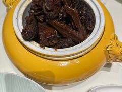 -好食上(喜盈门.范城店)