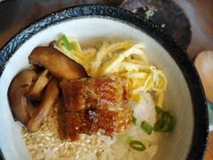 -石葵(锦业时代店)