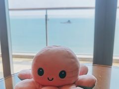 -深圳大梅沙京基洲际度假酒店