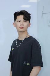 -大人物·男士理发馆