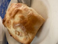 -吾斯曼珍珠抓饭王