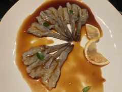 -奉天小馆·非遗东北菜(沈阳万象城店)