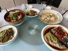 -三好坞景观餐厅