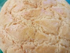 -孖记茶档·热腾茶餐(乐峰店)