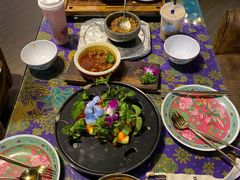 -小娘惹厨房Little Nyonya(狮城有约上榜店)