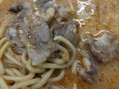 -津品味小吃(大学湾店)