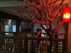 -若石足道SPA 连锁(丹东街店)