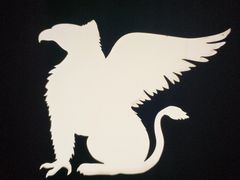 -新发展亚太JW万豪酒店·福苑咖啡厅