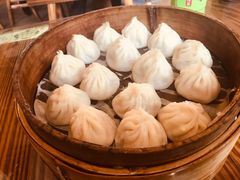 -双塔老饭店