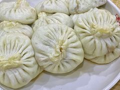 -津门张记包子铺(华昌道店)
