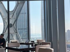 -小南洋海景餐厅(深圳湾店)