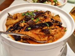 -辣可可·小炒黄牛肉(望京凯德MALL店)