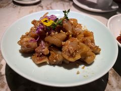 -巡味顺德菜(龙华壹方城店)