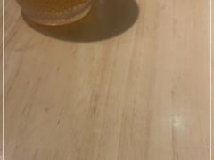 -牛腩之旅·牛腩牛杂煲(光启城美食城店)
