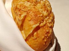 -Oyster Talks 四度蚝法餐厅