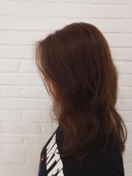 -P.STYLE派斯造型