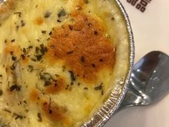 -满记甜品(荟聚购物中心店)