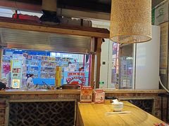 -怪噜范·老贵阳街头名小吃(鸿通城店)