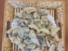 -乐在集市海鲜大排档(平潭店)
