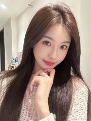 -东梵造型·烫发染发接发连锁SALON