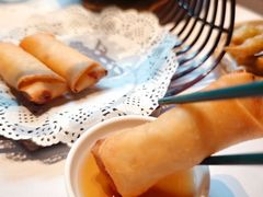 -顶特勒·黄鱼馆·特色菜(上海大世界店)