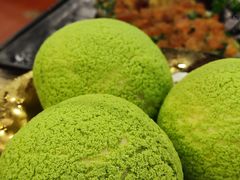 -点都德(龙之梦店)