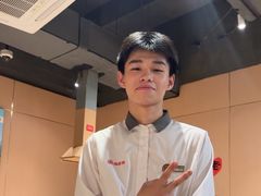 -海底捞火锅(劲松店)