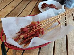 -东伊顺(高银街店)