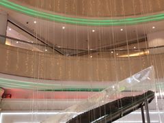 -米莱欧百货(吉利店)