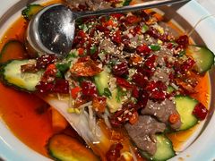 -陶缘一号·四季缘·老字号顺德菜·户外婚礼家宴(西滘店)