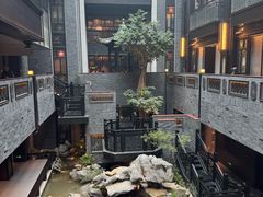 -广州酒家(文昌总店)