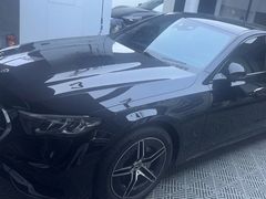 -净界尊膜车衣隔热膜改色·连锁(白云店)